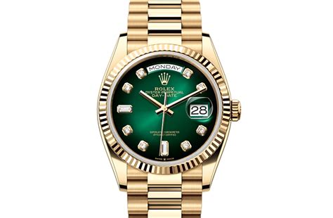 rolex day date 36 steel|rolex day date price list.